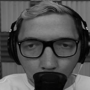 Meet your Posher, Sarcastic